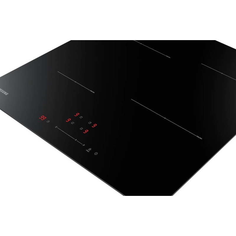 Варильна поверхня Samsung NZ64T3707A1