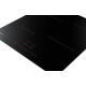 Варильна поверхня Samsung NZ64T3707A1