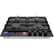 Варильна поверхня Hansa BHKS610505