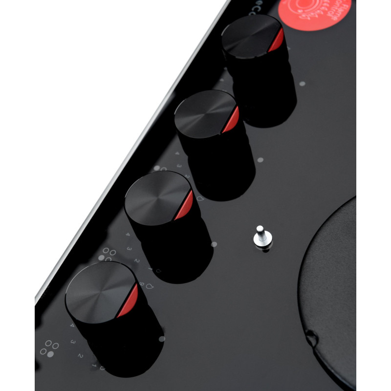 Варильна поверхня Hansa BHKS610505