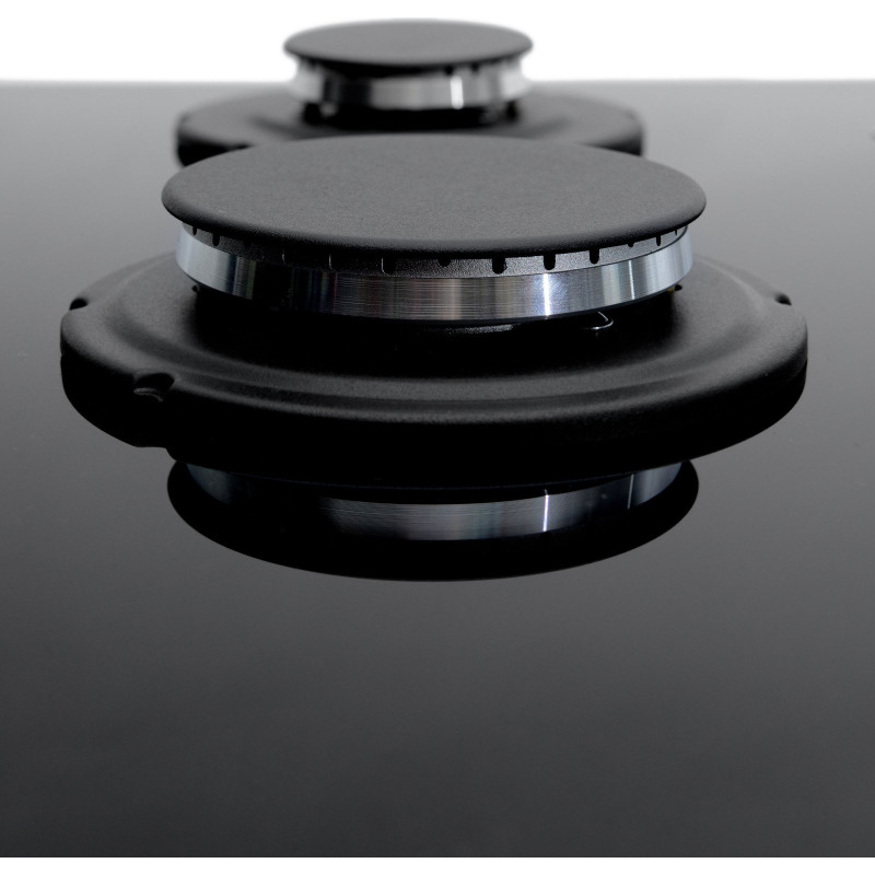 Варильна поверхня Hansa BHKS610505