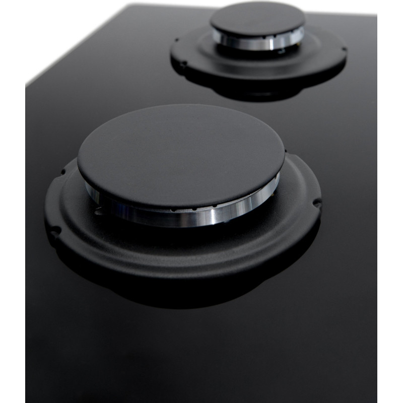 Варильна поверхня Hansa BHKS610505