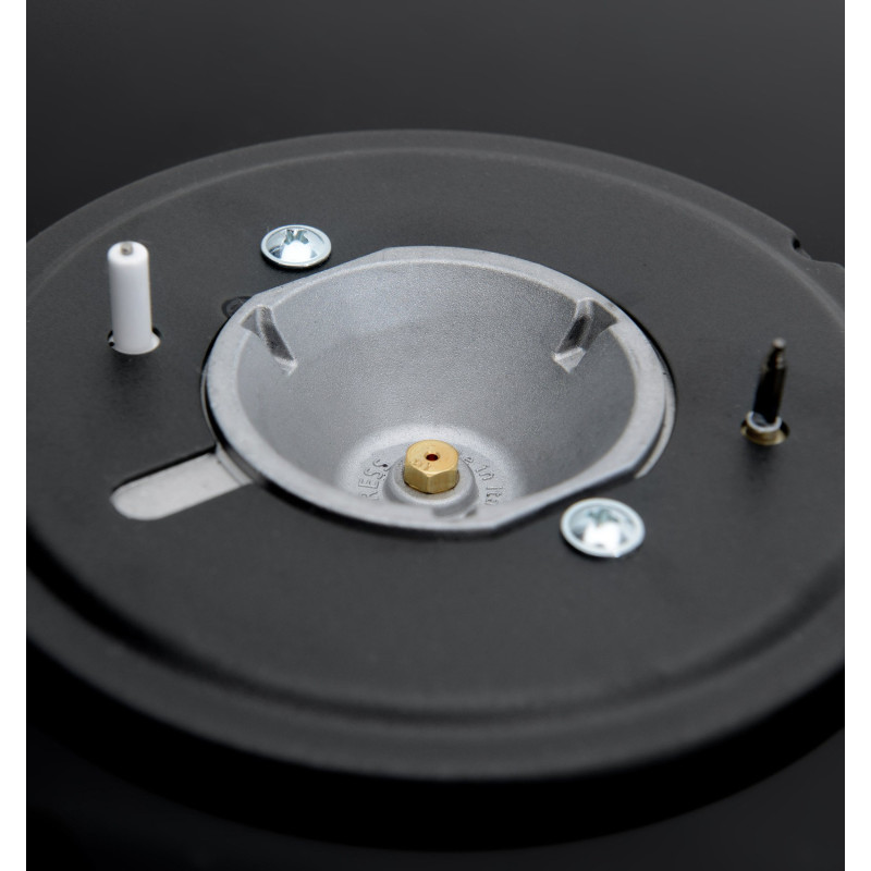 Варильна поверхня Hansa BHKS610505