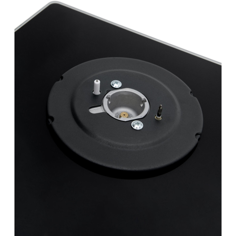 Варильна поверхня Hansa BHKS610505