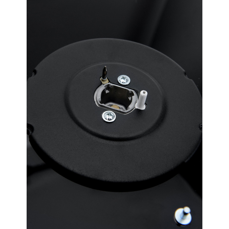 Варильна поверхня Hansa BHKS610505