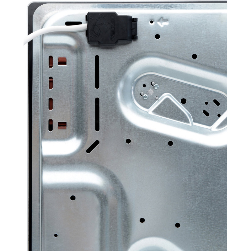 Варильна поверхня Hansa BHKS610505