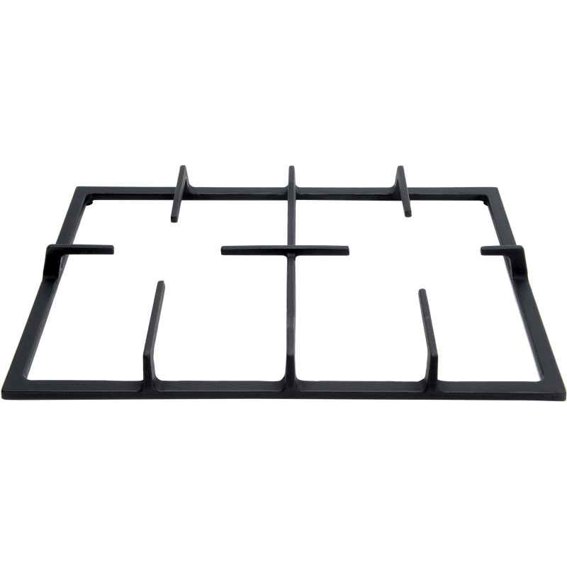 Варильна поверхня Hansa BHKS610505