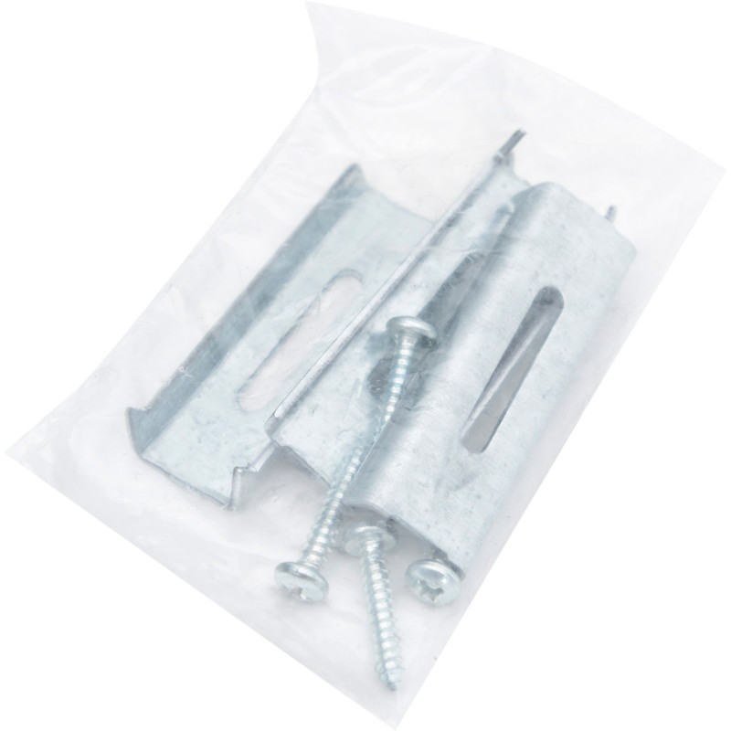 Варильна поверхня Hansa BHKS610505