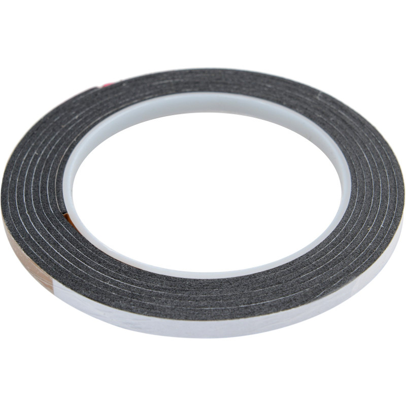 Варильна поверхня Hansa BHKS610505