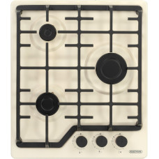 Варильна поверхня ELEYUS MAGENTA 45 BG CF