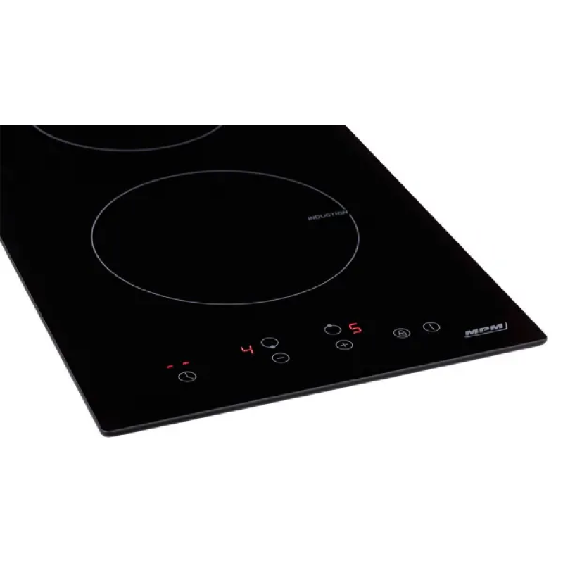 Варильна поверхня MPM 30-IM-12