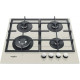 Варильна поверхня Whirlpool GOFL 629 S
