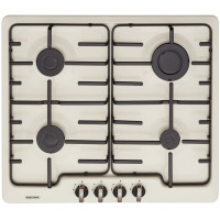 Варильна поверхня ELEYUS GRACIA 60 BG EF