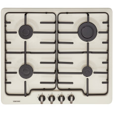 Варильна поверхня ELEYUS GRACIA 60 BG EF