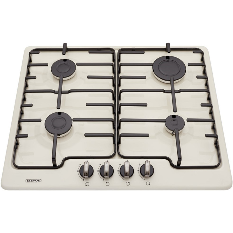 Варильна поверхня ELEYUS GRACIA 60 BG EF