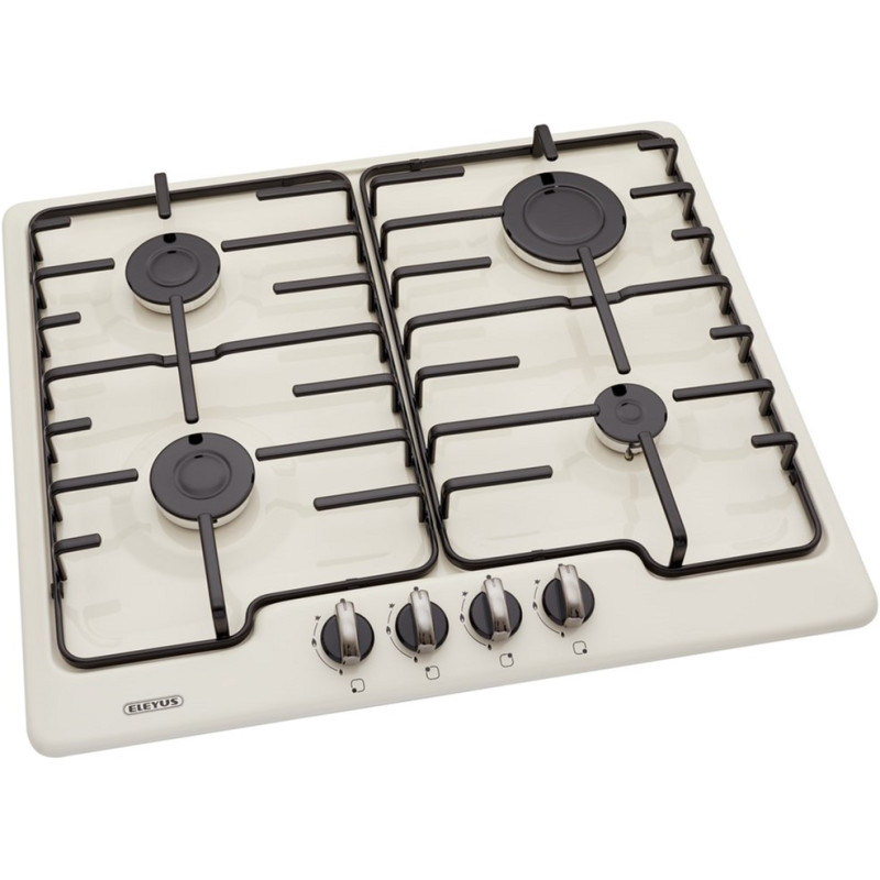Варильна поверхня ELEYUS GRACIA 60 BG EF