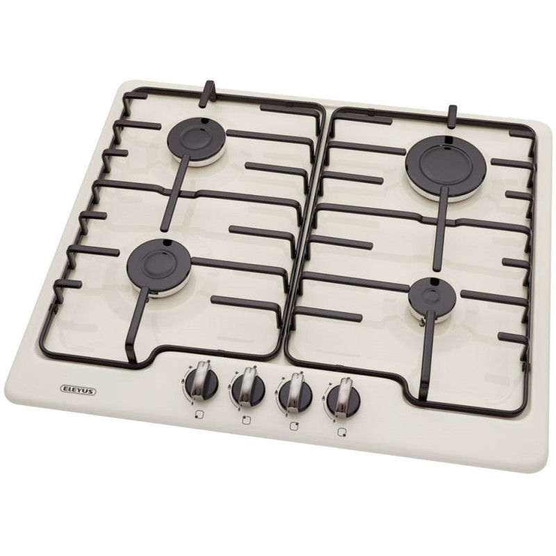 Варильна поверхня ELEYUS GRACIA 60 BG EF