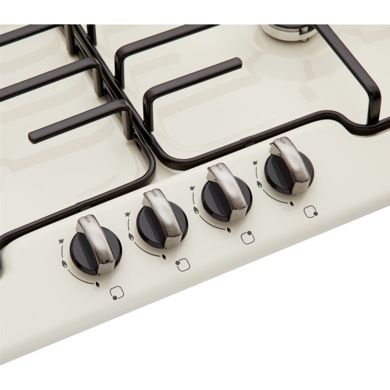 Варильна поверхня ELEYUS GRACIA 60 BG EF