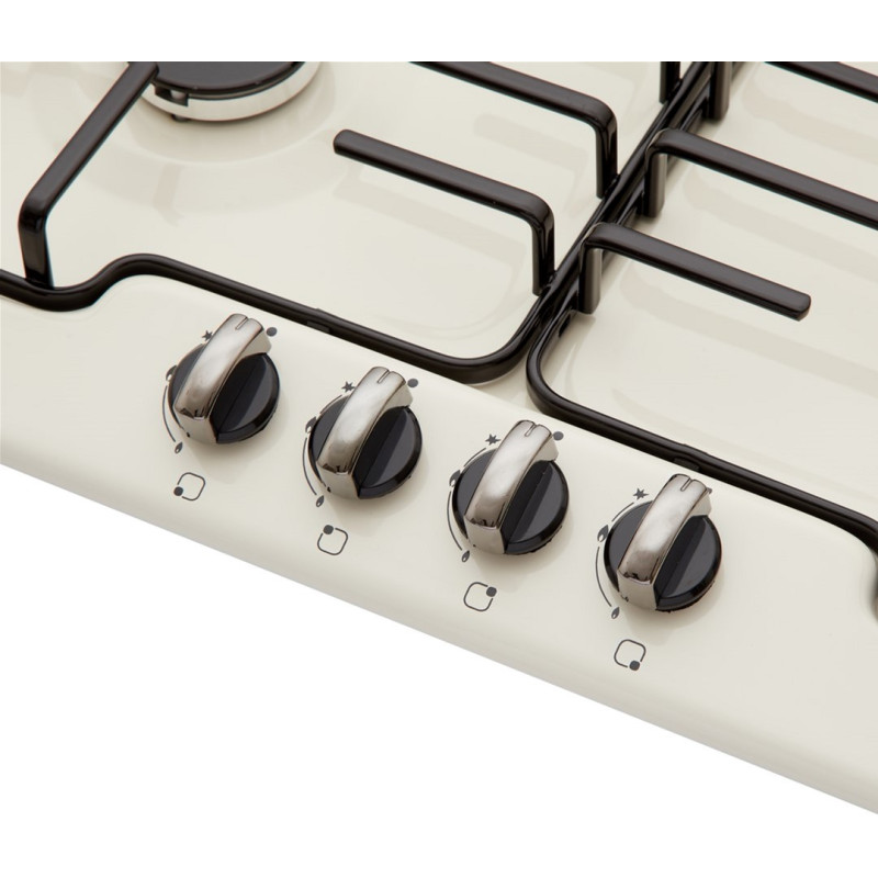 Варильна поверхня ELEYUS GRACIA 60 BG EF