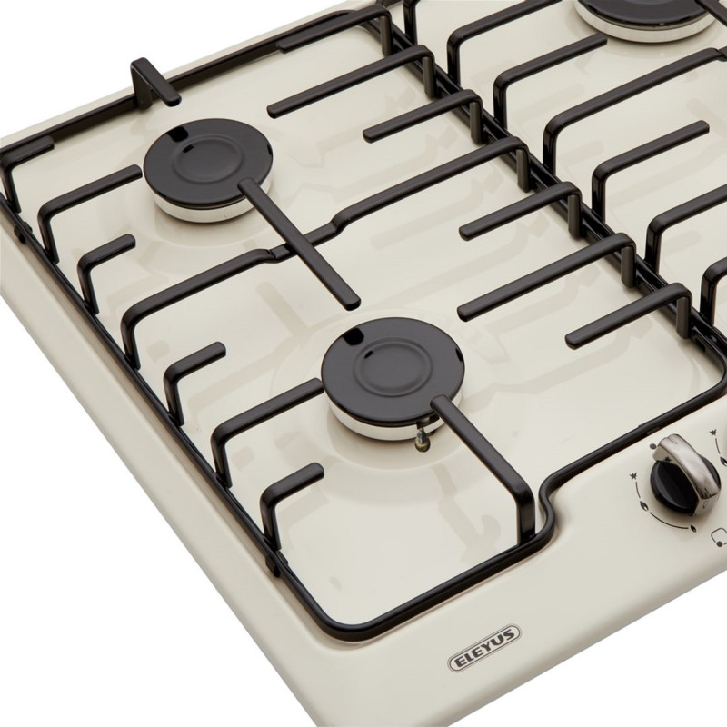 Варильна поверхня ELEYUS GRACIA 60 BG EF