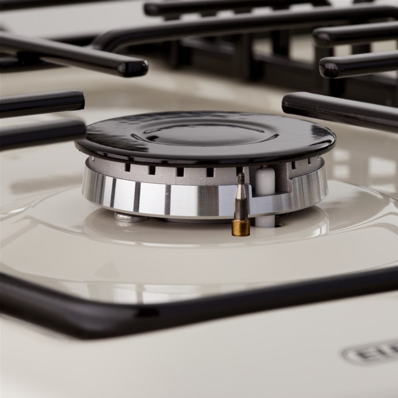 Варильна поверхня ELEYUS GRACIA 60 BG EF