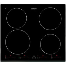 Варильна поверхня Cata INSB 6004 BK (08040406)