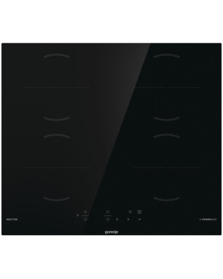 Варильна поверхня Gorenje GI6401BSCE