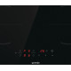 Варильна поверхня Gorenje GI6401BSCE