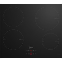 Варильна поверхня BEKO HII 64400 MT