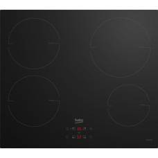 Варильна поверхня BEKO HII 64400 MT