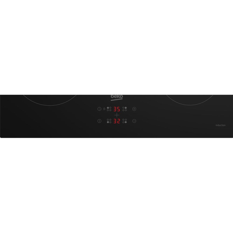 Варильна поверхня BEKO HII 64400 MT