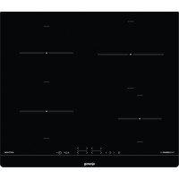 Варильна поверхня GORENJE IT 641 BSC7
