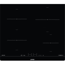 Варильна поверхня GORENJE IT 641 BSC7