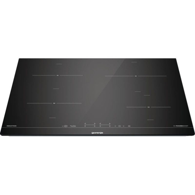 Варильна поверхня GORENJE IT 641 BSC7