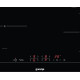 Варильна поверхня GORENJE IT 641 BSC7