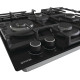Варильна поверхня Gorenje GTW6D42AB