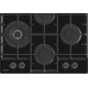 Варильна поверхня Gorenje GTW6D42AB