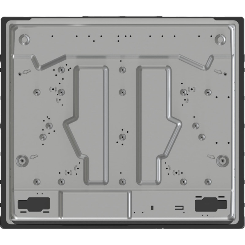Варильна поверхня Gorenje GTW6D42AB