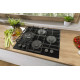 Варильна поверхня Gorenje GTW6D42AB