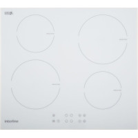 Варильна поверхня Interline HIV 568 SBP WA