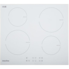 Варильна поверхня Interline HIV 568 SBP WA