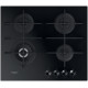 Варильна поверхня Whirlpool GOWL 628 NB