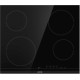 Варильна поверхня Gorenje ECT641BCSC