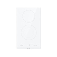 Варильна поверхня Gorenje ECT322WCSC