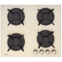 Варильна поверхня ELEYUS ASTRA 60 BG CF