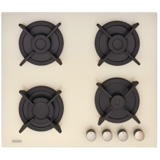 Варильна поверхня ELEYUS ASTRA 60 BG CF