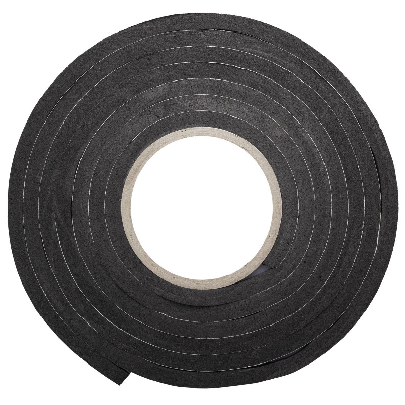 Варильна поверхня ELEYUS ASTRA 60 BG CF