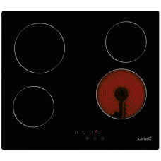 Варильна поверхня Cata TN 604 (08040011)