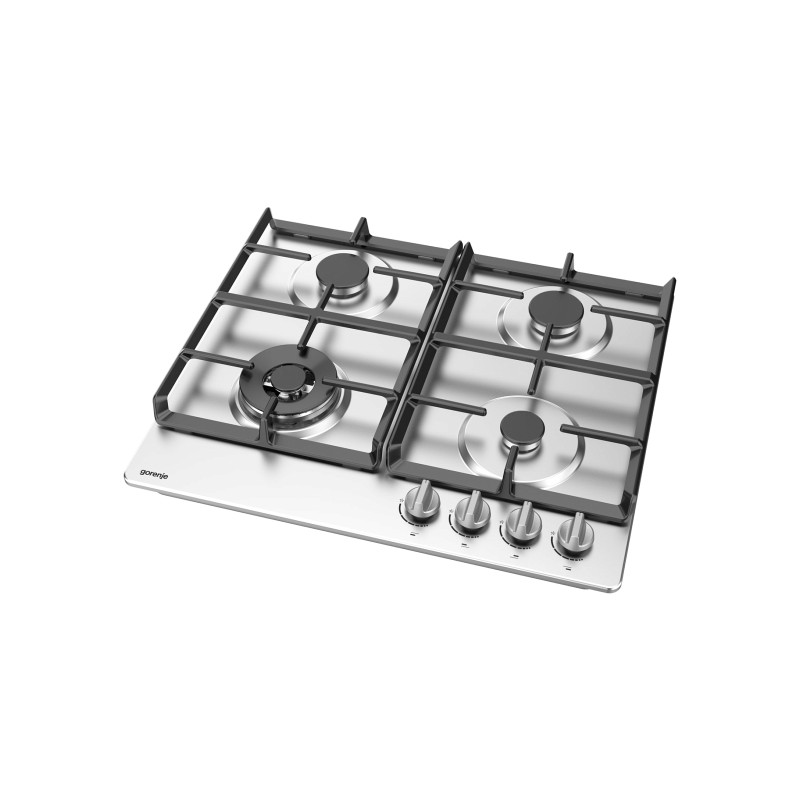 Варильна поверхня Gorenje GW641XHF