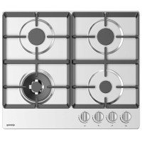 Варильна поверхня Gorenje GW641XHF